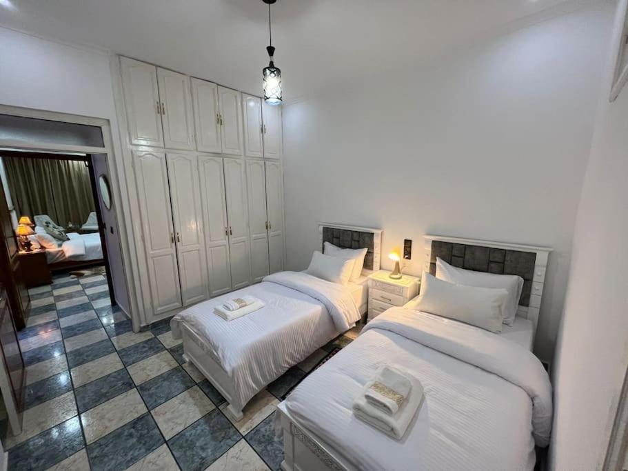 Idga Appartement With Panoramic View Chefchaouen Exterior foto