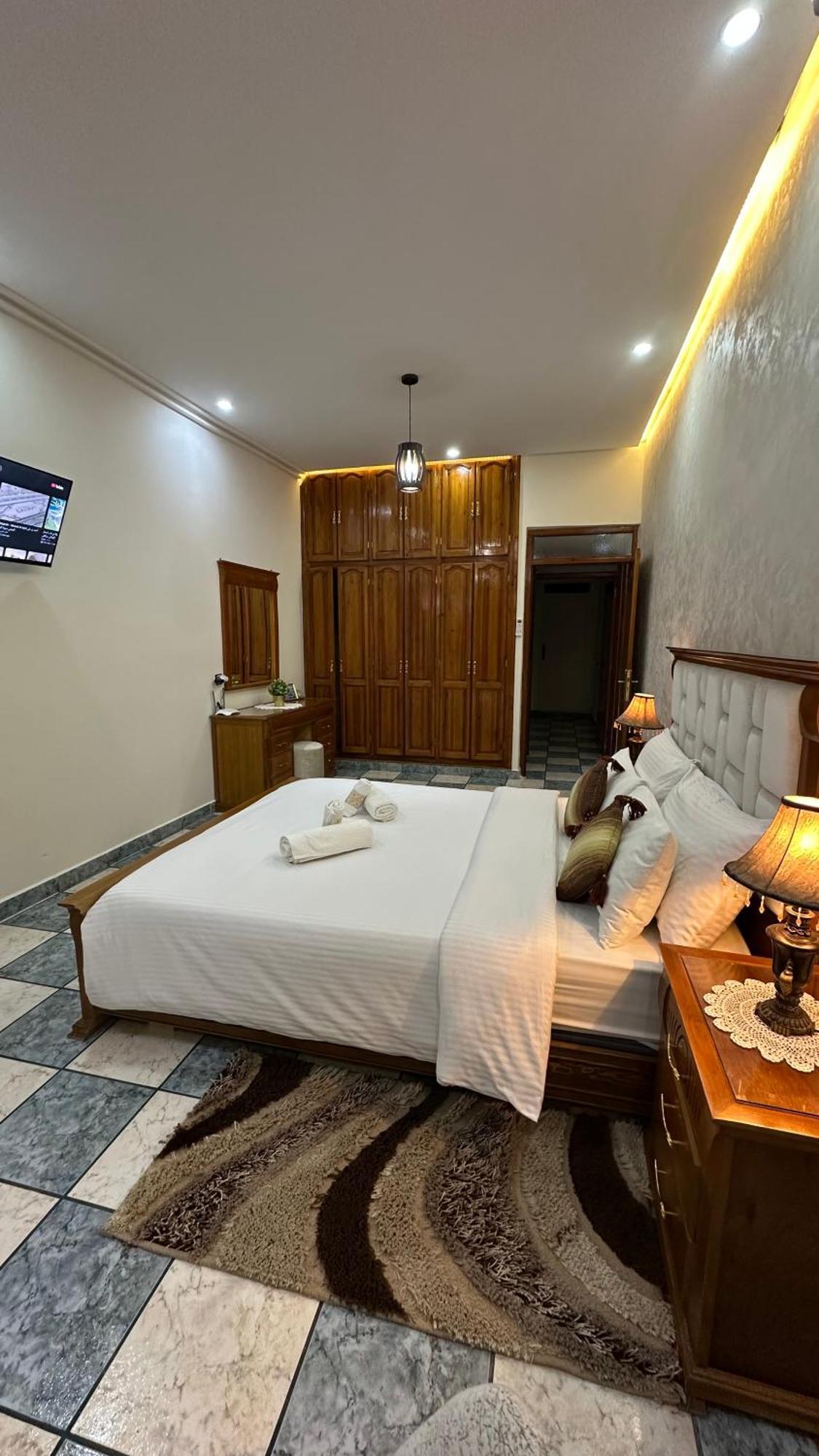 Idga Appartement With Panoramic View Chefchaouen Exterior foto